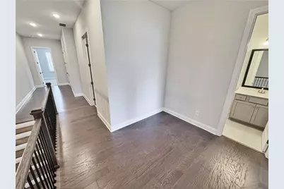 671 Stickley Oak Way, Woodstock, GA 30189 - Photo 15