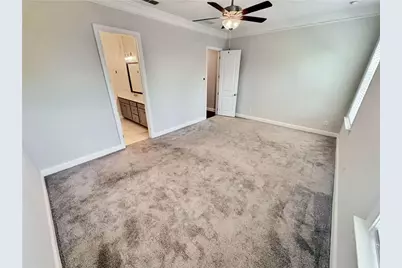 671 Stickley Oak Way, Woodstock, GA 30189 - Photo 17