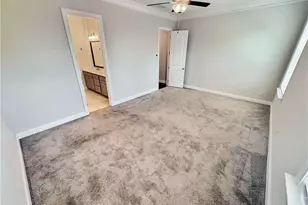 671 Stickley Oak Way, Woodstock, GA 30189 - Photo 17