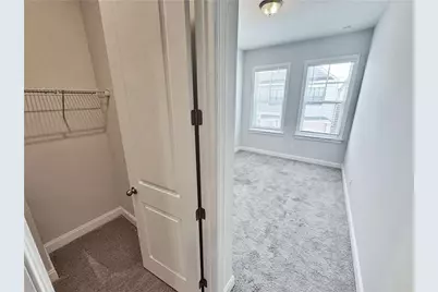 671 Stickley Oak Way, Woodstock, GA 30189 - Photo 25