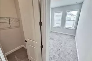 671 Stickley Oak Way, Woodstock, GA 30189 - Photo 25