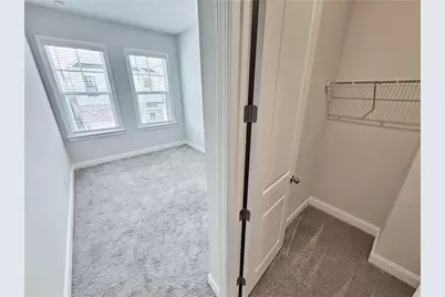 671 Stickley Oak Way, Woodstock, GA 30189 - Photo 23
