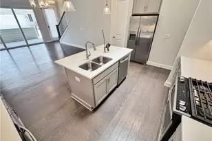 671 Stickley Oak Way, Woodstock, GA 30189 - Photo 11
