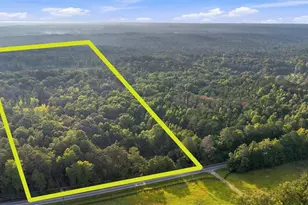 8010 Campbellton Redwine Rd, Chattahoochee Hills, GA 30268 - Photo 1