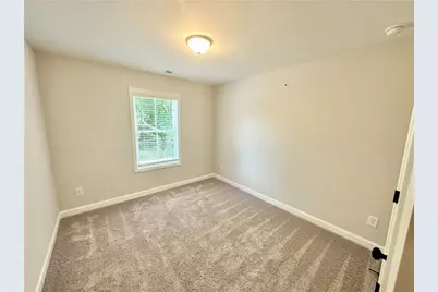 118 Bluffington Way, Marietta, GA 30066 - Photo 17