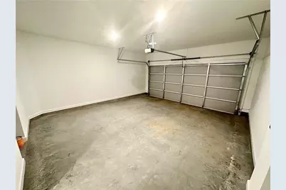 118 Bluffington Way, Marietta, GA 30066 - Photo 23
