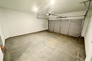 118 Bluffington Wy, Marietta, GA 30066 - Photo 23