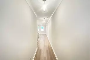 118 Bluffington Wy, Marietta, GA 30066 - Photo 3
