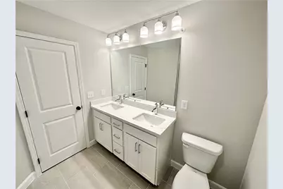 118 Bluffington Way, Marietta, GA 30066 - Photo 11