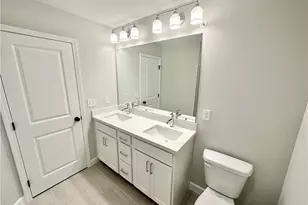118 Bluffington Wy, Marietta, GA 30066 - Photo 11
