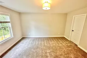 118 Bluffington Wy, Marietta, GA 30066 - Photo 19