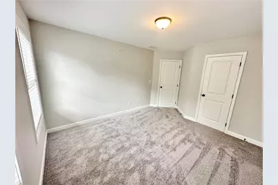 118 Bluffington Way, Marietta, GA 30066 - Photo 15