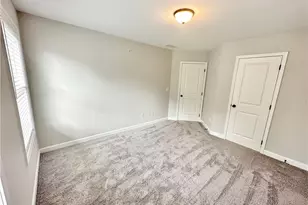 118 Bluffington Wy, Marietta, GA 30066 - Photo 15