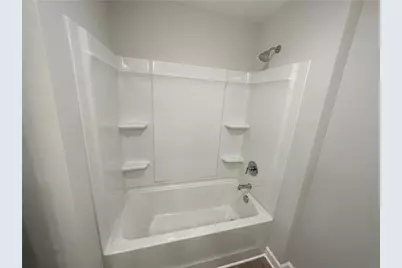 118 Bluffington Way, Marietta, GA 30066 - Photo 21