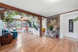 231 Ada St, Blue Ridge, GA 30513 - Photo 5