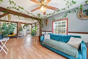 231 Ada St, Blue Ridge, GA 30513 - Photo 11