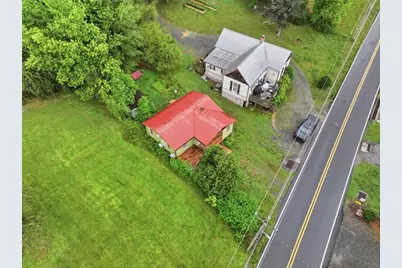 231 Ada Street, Blue Ridge, GA 30513 - Photo 27
