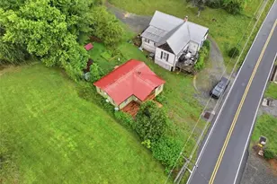 231 Ada St, Blue Ridge, GA 30513 - Photo 27