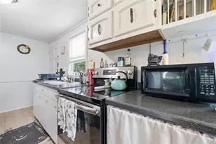 231 Ada St, Blue Ridge, GA 30513 - Photo 15