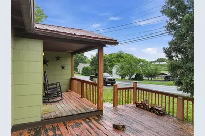 231 Ada Street, Blue Ridge, GA 30513 - Photo 3