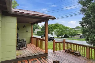 231 Ada St, Blue Ridge, GA 30513 - Photo 3