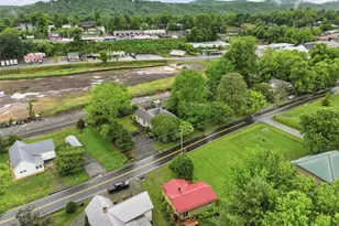 231 Ada St, Blue Ridge, GA 30513 - Photo 29