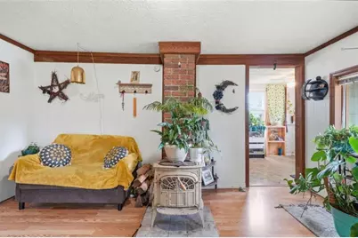 231 Ada Street, Blue Ridge, GA 30513 - Photo 7