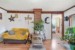 231 Ada St, Blue Ridge, GA 30513 - Photo 7