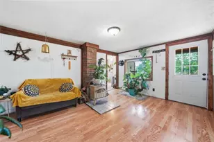 231 Ada St, Blue Ridge, GA 30513 - Photo 9