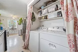 231 Ada St, Blue Ridge, GA 30513 - Photo 17