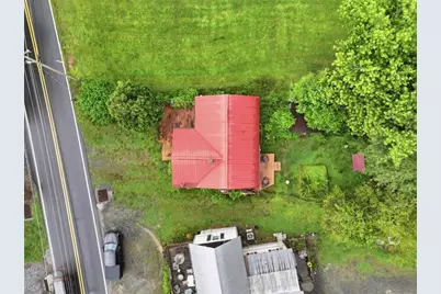 231 Ada Street, Blue Ridge, GA 30513 - Photo 25