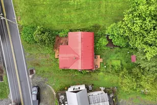 231 Ada St, Blue Ridge, GA 30513 - Photo 25