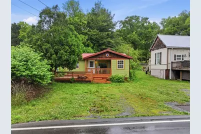 231 Ada Street, Blue Ridge, GA 30513 - Photo 23