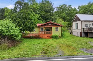 231 Ada St, Blue Ridge, GA 30513 - Photo 23