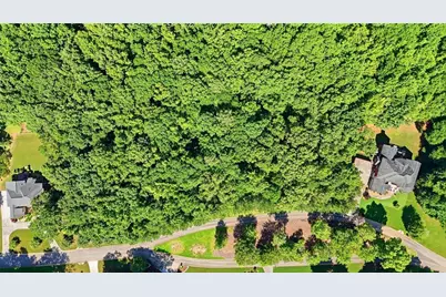 2037 Fontainbleau Drive, Conyers, GA 30094 - Photo 31