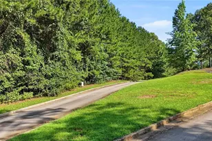 2037 Fontainbleau Dr, Conyers, GA 30094 - Photo 17