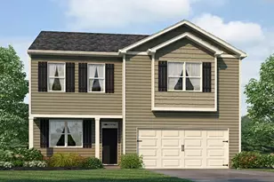207 Glenrise Ln, Dallas, GA 30157 - Photo 1