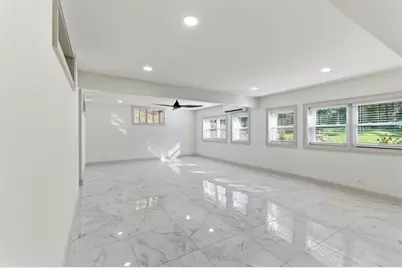 2281 Fox Hound Parkway, Marietta, GA 30062 - Photo 33
