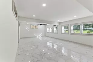 2281 Fox Hound Pkwy, Marietta, GA 30062 - Photo 33