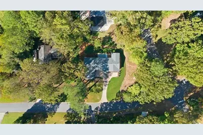 2281 Fox Hound Parkway, Marietta, GA 30062 - Photo 43