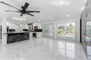 2281 Fox Hound Pkwy, Marietta, GA 30062 - Photo 7