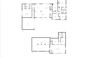 2281 Fox Hound Pkwy, Marietta, GA 30062 - Photo 53