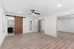 2281 Fox Hound Pkwy, Marietta, GA 30062 - Photo 31