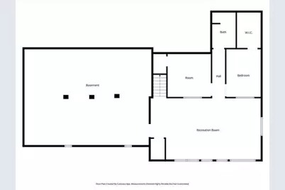 2281 Fox Hound Parkway, Marietta, GA 30062 - Photo 45