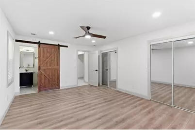 2281 Fox Hound Parkway, Marietta, GA 30062 - Photo 25