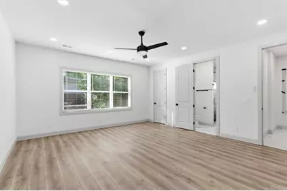 2281 Fox Hound Parkway, Marietta, GA 30062 - Photo 19