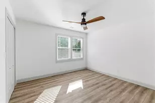 2281 Fox Hound Pkwy, Marietta, GA 30062 - Photo 35