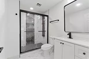 2281 Fox Hound Pkwy, Marietta, GA 30062 - Photo 33