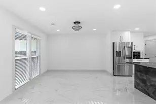 2281 Fox Hound Pkwy, Marietta, GA 30062 - Photo 15