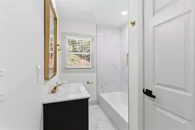 2281 Fox Hound Parkway, Marietta, GA 30062 - Photo 31